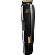 Sencor Shp 8305bk Men's Electric Clipper Set