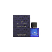 Thameen Noorolain Taif Eau De Parfum 50ml Spray