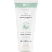Ren Cosmetics Evercalm Gentle Cleansing Milk 150 Ml