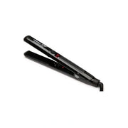 Termix Termix Iron 230 Black Tourmaline