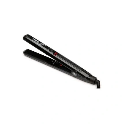 Termix Termix Iron 230 Black Tourmaline