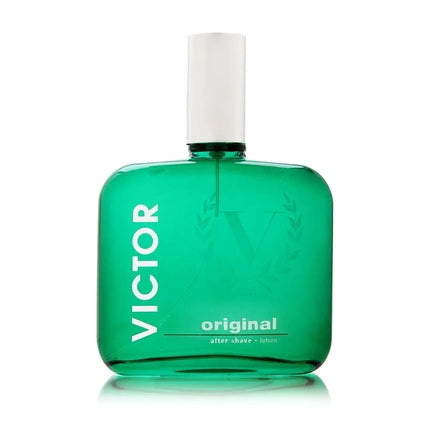 Victor Victor Original After Shave 100ml