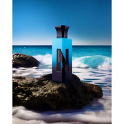 Naseem Ocean Enigma Eau De Parfum 75ml - Unisex Fragrance for Men and Women