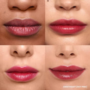 Wonderskin Wonder Blading Peel and Reveal Lip Stain Kit Pink Transfer Proof Matte Lip Makeup Sweetheart