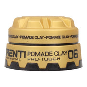 Lorenti Hair Wax Pro Touch 06 - 150 Ml