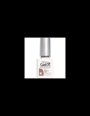 Beter Beter Depend Gel Iq Nail Polish Gentle Way 41073