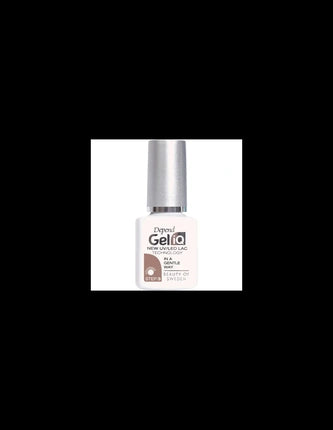 Beter Beter Depend Gel Iq Nail Polish Gentle Way 41073