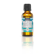 Terpenic Maritime Pine 30ml Organic