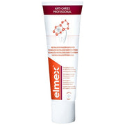 Elmex Anticaries Protection Professional Toothpaste 75 Ml