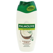 Palmolive Shower Coconut Milk 250ml