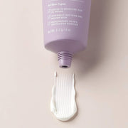 Paula's Choice Ultra-Rich Soothing Body Butter with Vitamin C & E, Shea Butter & Squalane 4oz