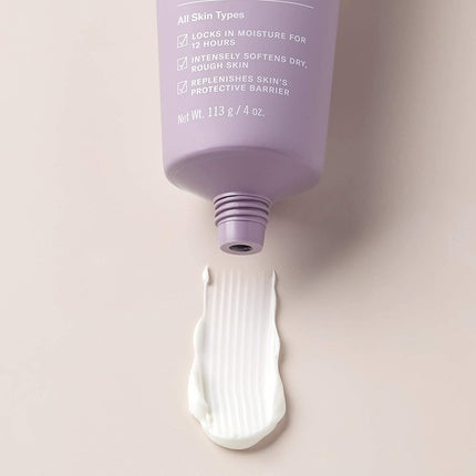 Paula's Choice Ultra-Rich Soothing Body Butter with Vitamin C & E, Shea Butter & Squalane 4oz