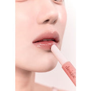 Dasique Melting Candy Balm #03 Rose Milk Tea Glossy Balm Moisturizing