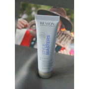 Revlon Style Masters Orbital 30ml