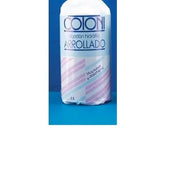 Cotoni Cotton Roll 1 Kilogram
