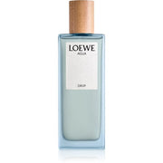 Loewe Agua Drop Eau de Parfum 50 ml - Women's Fragrance