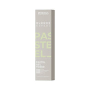 Indola Blond Expert Pastel Gel Toner G41 60ml