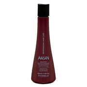 Phytorelax Keratin Complex Argan Mini Size Restructuring Volumizing Balm 100 Ml