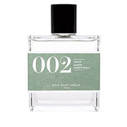BON PARFUMEUR Les Classiques 002 Orange Blossom EdC 100ml