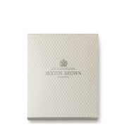 Molton Brown Floral and Spicy Fragrance Discovery Set