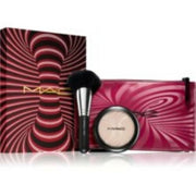 MAC Trick of the Light Extra Dimension Skin Finish Kit 3pcs