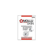 Pentamedical Molluskin Solution 5 Milliliters