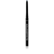 Avon Glimmerstick Diamond Eyeliner - 1 Gram