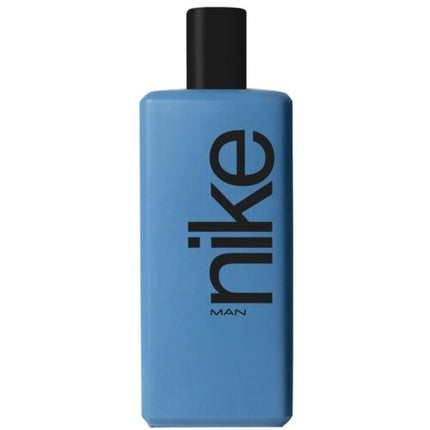 Blue Man Toilet Water Spray 200ml