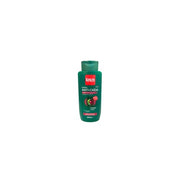 Kerzo Anti-Hair Loss Shampoo Normal Uf 400 Ml
