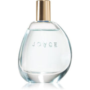 Oriflame Joyce Turquoise Eau de Toilette 50 ml - Women's Fragrance