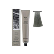 Davines Coloring Vibrachrom Mask Hair Colour Conditioning Cream 9.11 100ml