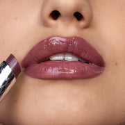 Hydramorphosis 108 Challenge