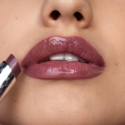 Hydramorphosis 108 Challenge