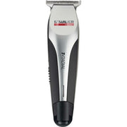 Xanitaliapro T-Radial by Sthauer