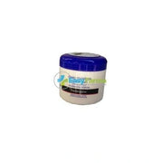 Neutrogena Comfort Cream Intense Hydration 300 Ml