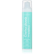 Curapil Cleansing Clay Mask 50 ml - For Problematic Skin