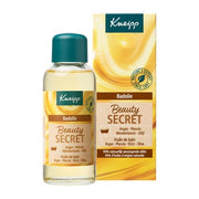 Kneipp Bath Oil Beauty Secret