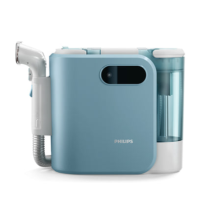 Philips Stain Cleaner 3000 Series