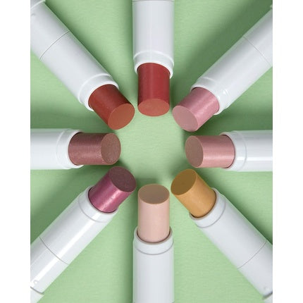 Deborah Milano BIO Lip Balm Formula Pure Pink No. 4