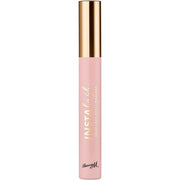 Barry M Cosmetics Insta Lash Ultra Black Smudge Proof Mascara