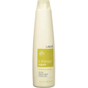 Lakme Shampoos