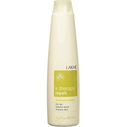 Lakme Shampoos