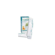 Bios Line Larimucil Cough And Throat 12 Sachets