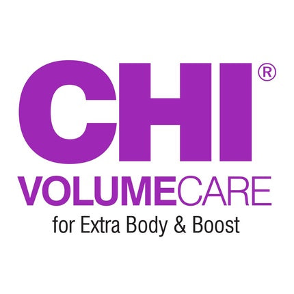 CHI VolumeCare Volumizing Conditioner 12 fl oz