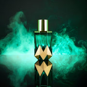Jade By Royalty By Maluma For Women 1 Oz EDP Spray