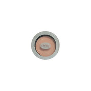 Nurana Eyeshadow 3g No 7
