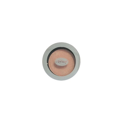Nurana Eyeshadow 3g No 7