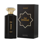 Irreverant Eau De Parfum - Long-Lasting Perfume for Women and Men