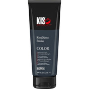 KIS KeraDirect 200ml Smoke