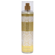 Jessica Simpson Fancy Love for Women Body Spray 8 Fluid Ounce